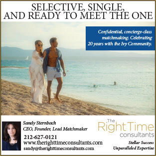 Right time 1 3 rd ad 0x0 0 0 313